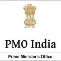 PMO India_