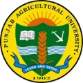 Punjab Agricultural University, Ludhiana