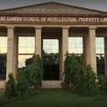 Rajiv Gandhi School Of Intellectual