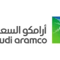 Saudi Aramco_