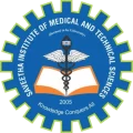 Saveetha_Institute_of_Medical_And_Technical_Sciences