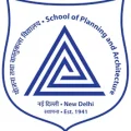 School of Planning and Architecture