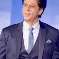 Shahrukh Khan_
