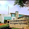 Siksha-O-Anusandhan-Deemed-to-be-University