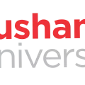 Sushant-University