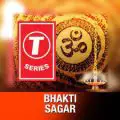T Series Bhakti