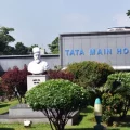 Tata-Main-Hospital-School-of-Nursing-Jamshedpur