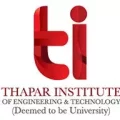 Thapar_Institute_of_Engineering_and_Technology_University