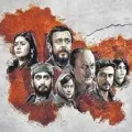 The-Kashmir-Files