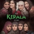 The_Kerala_Story