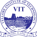 Vellore_Institute_of_Technology