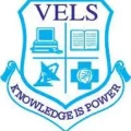 Vels Institute of Science, Technology & Advanced Studies, Chennai