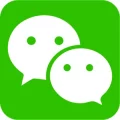WeChat​