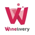 Winelivery