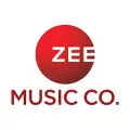 Zee Music Co