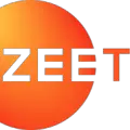Zee_TV