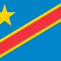 democratic-republic-of-the-congo-flag