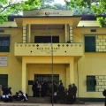 dr-br-ambedkar-college-of-law-bangalore