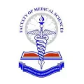 faculty-of-medical-sciences