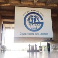 national-law-university