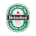 heineken-beer