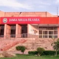 jamia-millia-islamia