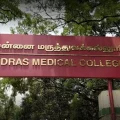 madras-medical-college