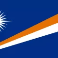 marshall-islands-flag