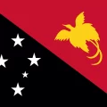 papua-new-guinea-flag