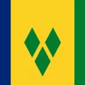 saint-vincent-and-the-grenadines-flag