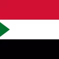 sudan-flag