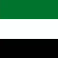 united-arab-emirates-uae-flag